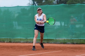 Bild 222 - Norddeutsche Meisterschaft Junioren